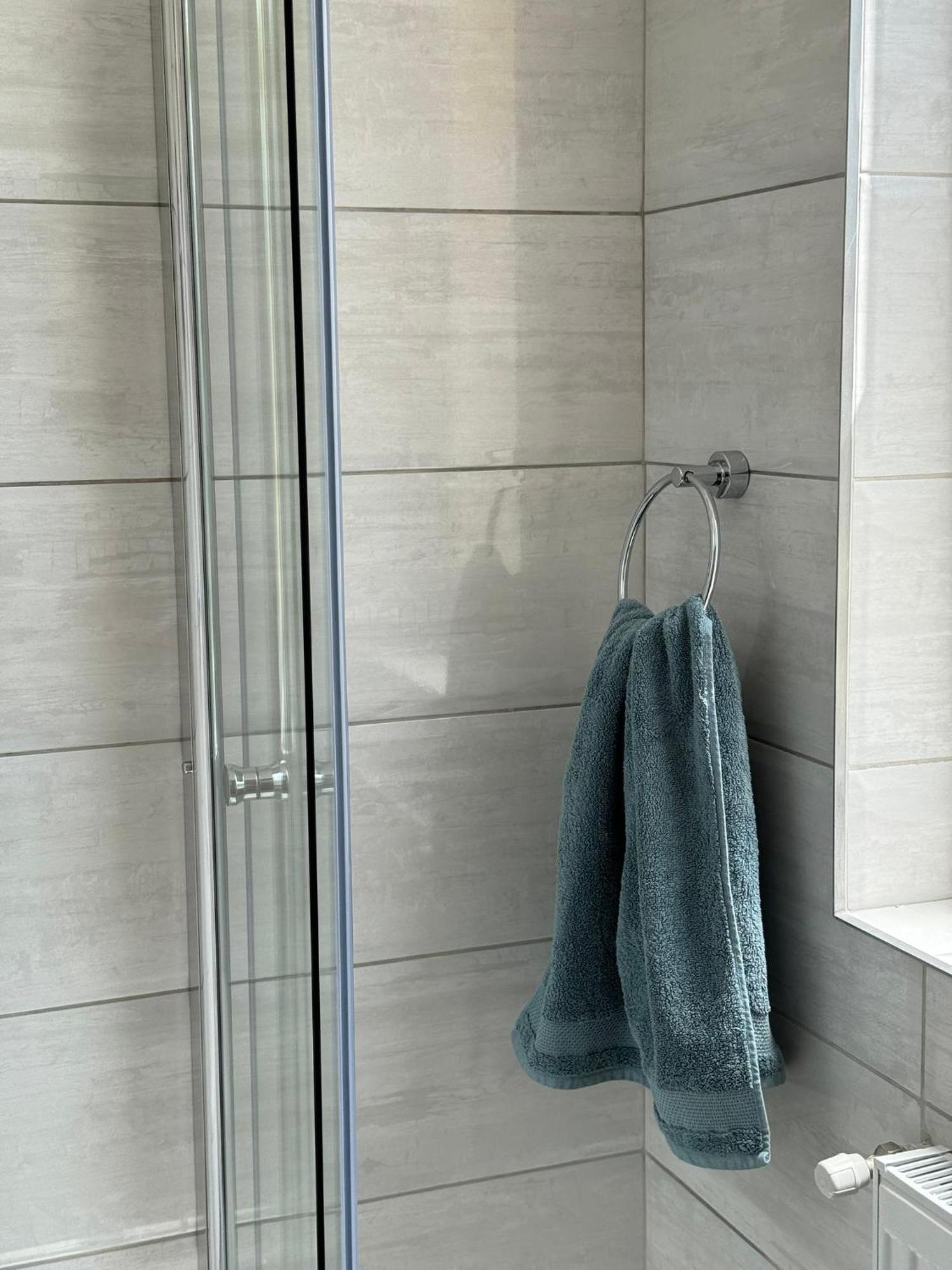 Apartament Victoria Timişoara Eksteriør billede