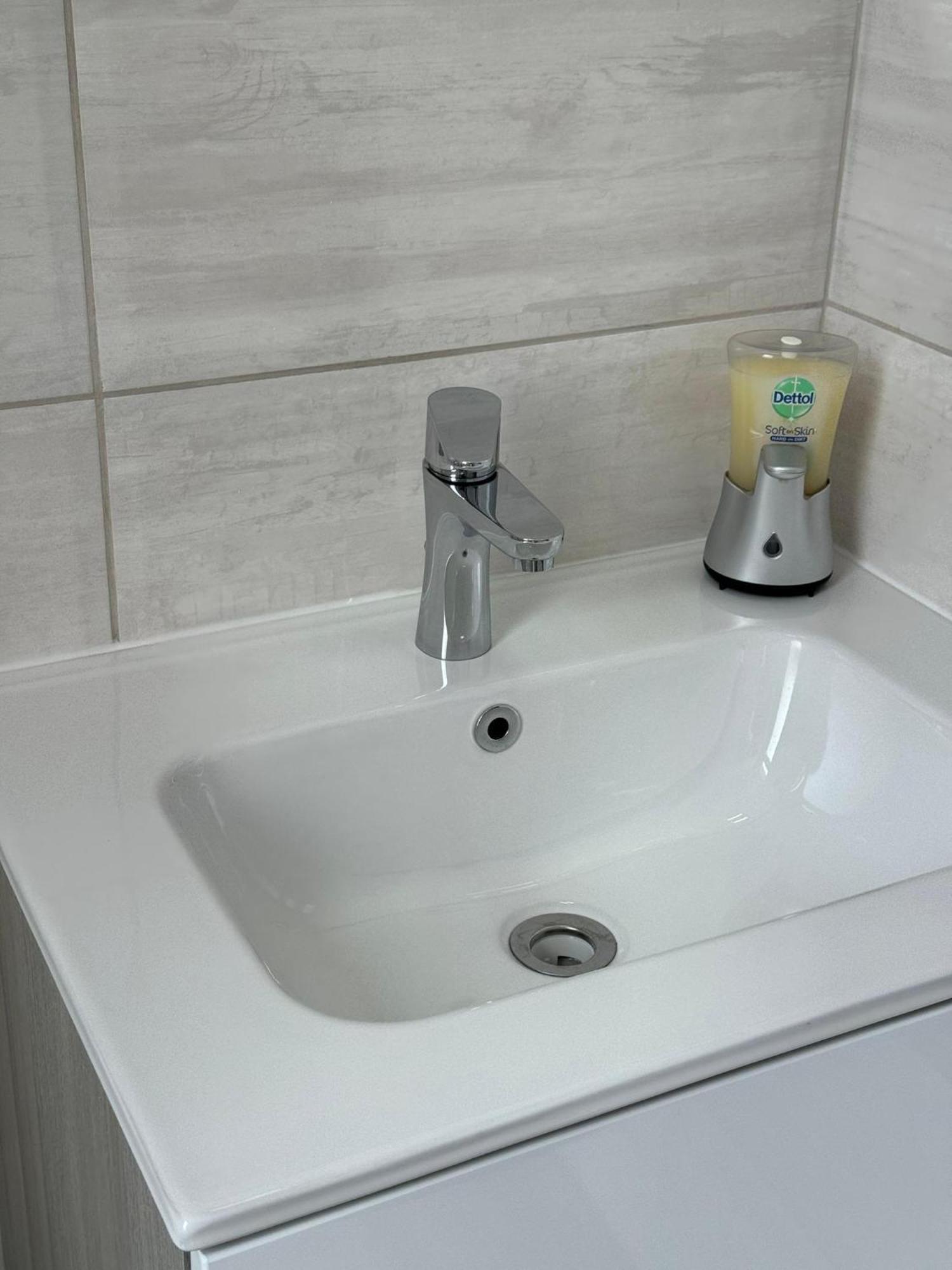 Apartament Victoria Timişoara Eksteriør billede